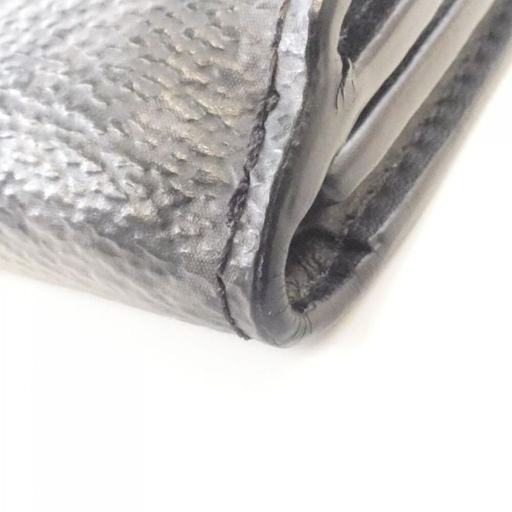 Louis Vuitton Monogram Eclipse Discovery Compact … - image 3